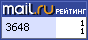 Рейтинг@Mail.ru